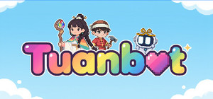 Tuanbot banner
