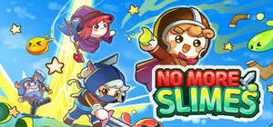 Slime Tempest banner