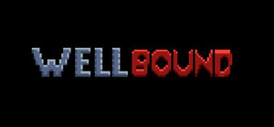 WellBound banner