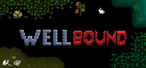 WellBound banner