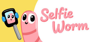 Selfie Worm banner