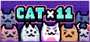 CAT CAT CAT CAT CAT CAT CAT CAT CAT CAT CAT banner