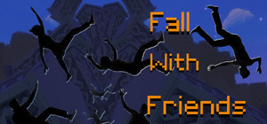 Fall With Friends banner