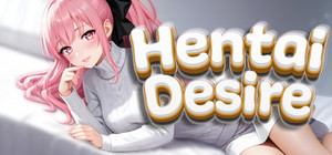Hentai Desire banner