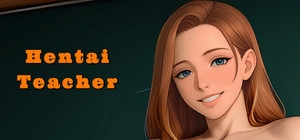 Hentai Teacher banner