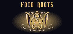 Void Roots banner