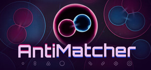 AntiMatcher banner