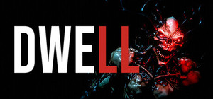 Dwell banner