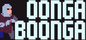 Oonga Boonga banner