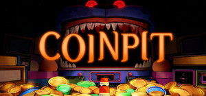 CoinPit banner