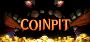 CoinPit banner