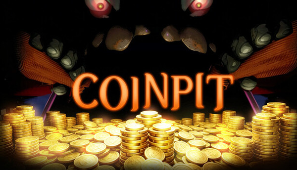 CoinPit