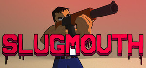 SLUGMOUTH banner