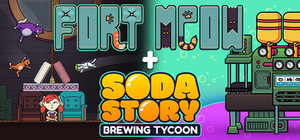 Upper Class Walrus banner