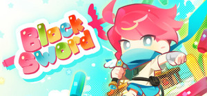 BlockSword banner