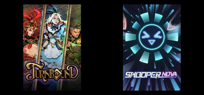 Turnbound & Three Kingdoms: The Blood Moon