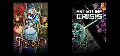 Turnbound & Frontline Crisis