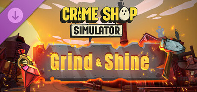 Prison Boss Prohibition - Grind and Shine