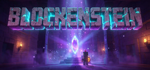 Blockenstein banner