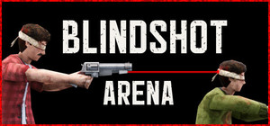 Blindshot Arena banner