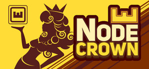 Node Crown banner