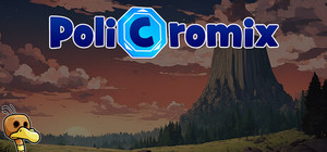 PoliCromix banner