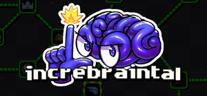 Increbraintal banner