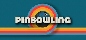 Pinbowling banner