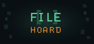 File Hoard banner