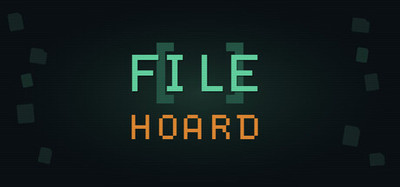 File Hoard