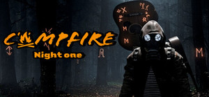 Campfire: Night One banner