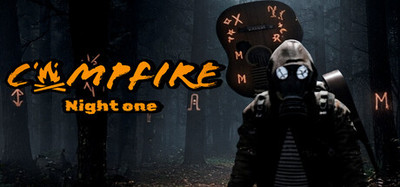 Campfire: Night One
