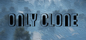Only Clone banner
