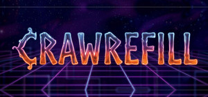 CrawRefill banner