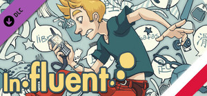 Influent DLC - Polski [Learn Polish Language] banner