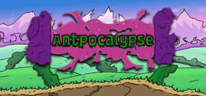 Antpocalypse banner