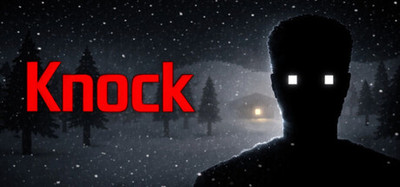 Knock