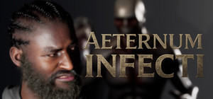 Aeternum Infecti banner