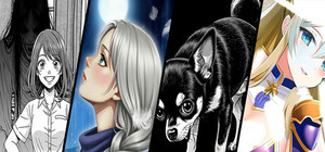 Flash Sale, Jan 2026 banner