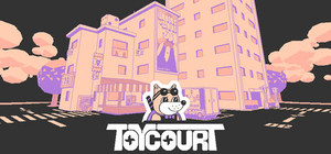 Toycourt banner