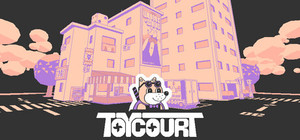 Toycourt banner