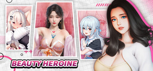 Leading actress banner