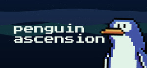 Penguin Ascension banner