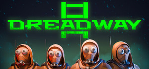 Dreadway - Community Supporter Pack banner