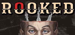 Rooked banner