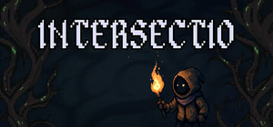 Intersectio banner