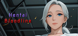 Hentai Bloodline banner
