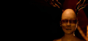 Scariest Indie Horror Games Bundle banner