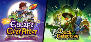 Stories Under Investigation banner