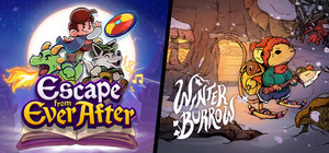 Once Upon a Workday banner